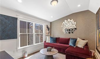 78 Ormond St SE, Atlanta, GA 30315