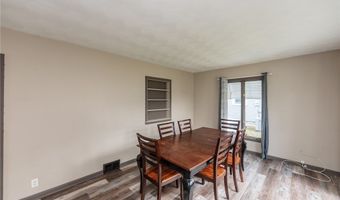 703 Hale Ave, Ashland, OH 44805