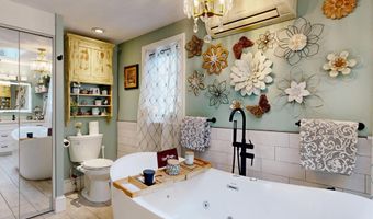 22 Cote Dr, Arundel, ME 04046