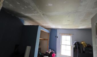 712 S Clinton St, Alexandria, IN 46001