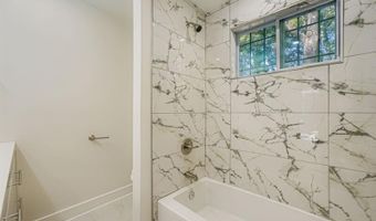 3099 Delowe Dr, Atlanta, GA 30344