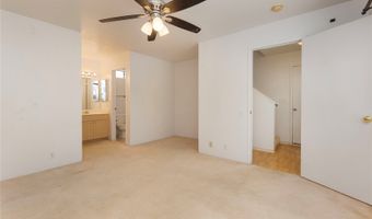 91-1968 Luahoana St 57, Ewa Beach, HI 96706