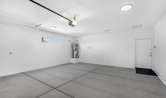 14833 S BROOK HOLLOW Rd, Arizona City, AZ 85123