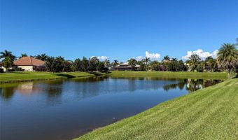 335 COCKLE SHELL Loop, Apollo Beach, FL 33572