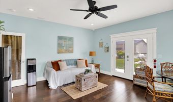 26139 Ernest Rd, Arcadia, IN 46030