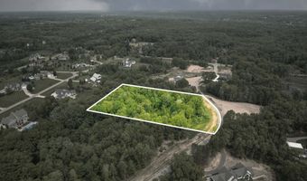 2895 Terra Nova Dr SE, Ada, MI 49301