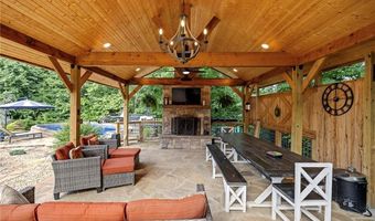 6 Leawood Pl, Bella Vista, AR 72715