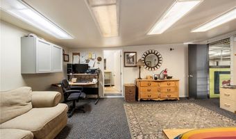 2883 Soledad Canyon Rd, Acton, CA 93510