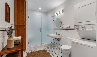 1954 Primrose Ave, South Pasadena, CA 91030