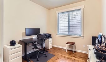 17795 SW ROBERT Ln, Beaverton, OR 97078