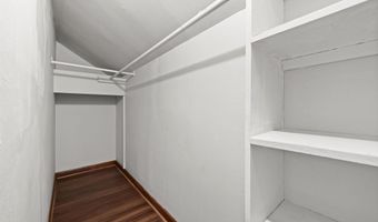 2334 Brightside Dr, Baton Rouge, LA 70820