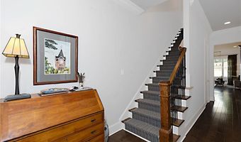 1001 Fairview Dr, Auburn, AL 36830