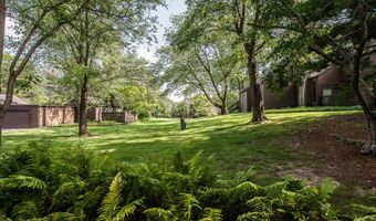 22 Haverhill Ct, Ann Arbor, MI 48105