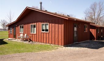 3883 Wahtomin Trl NW, Alexandria, MN 56308