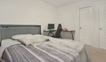 1384 Turnbridge Wls, Avon, IN 46123
