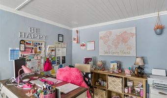 4804 N Beaver Ave, Bethany, OK 73008