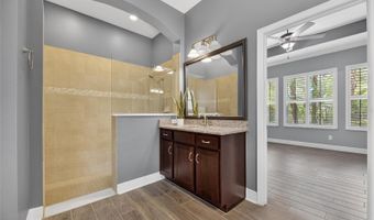 6411 BLUE SAIL Ln, Apollo Beach, FL 33572