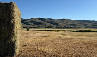 20894 Pioneer Ln, Bridgeport, OR 97818