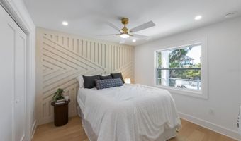 616 FERN St, Anna Maria, FL 34216