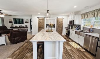 1113 Hale Branch Rd, Barboursville, WV 25504