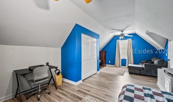 38 Le Moyne Dr, Beaufort, SC 29907