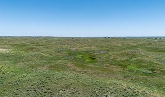 US Highway 385, Alliance, NE 69301