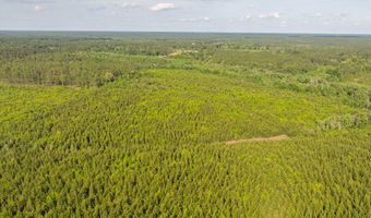 0 Flowers Rd, Bay Minette, AL 36507
