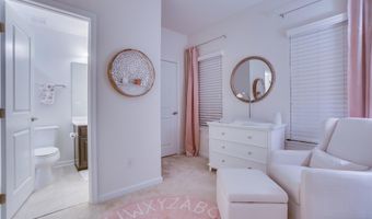 22356 PHILANTHROPIC Dr, Ashburn, VA 20148