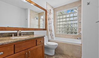 75-1069 A KAMALANI St, Holualoa, HI 96725