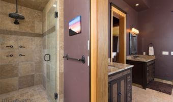 285 Majestic Peaks, Big Sky, MT 59716
