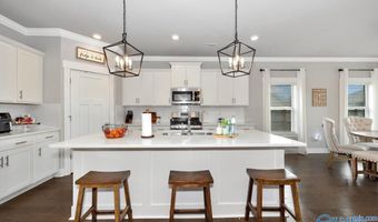 24354 Costello Dr, Athens, AL 35613