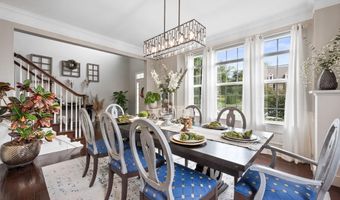 24469 ISLAND POOL Ct, Aldie, VA 20105