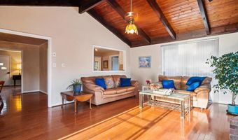 2845 CARROLLTON Rd, Annapolis, MD 21403