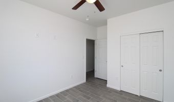 245 E DATE Ave, Casa Grande, AZ 85122