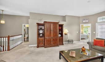 4360 Marival Way, Mason, OH 45040