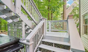 706 Braidwood Rdg NW, Acworth, GA 30101