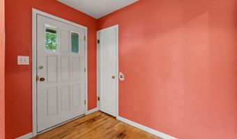 750 Park St, Ashland, OR 97520