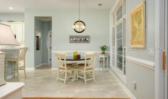 3 River Cove Ct, Bluffton, SC 29910