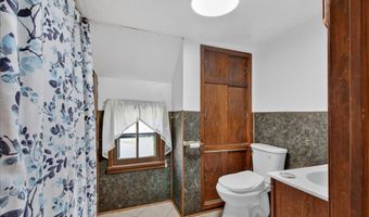 804 Woodworth Ave, Alma, MI 48801