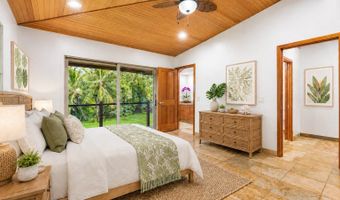4735 ALIOMANU Rd A, Anahola, HI 96703