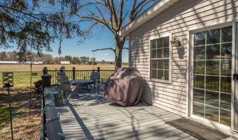 14930 BLANCHARD Rd, Bridgeville, DE 19933