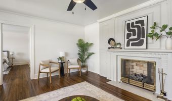 311 Blue Ridge Ave, Belton, SC 29627