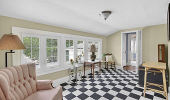 116 E Main St, Abingdon, VA 24210