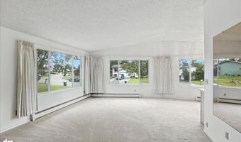 4571 Montrose Cir, Anchorage, AK 99502