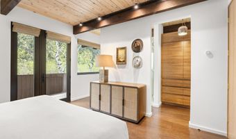 284 Eastwood Dr, Aspen, CO 81611