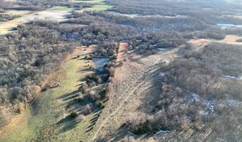 28196 Highway J, Atlanta, MO 63530