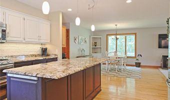 13334 Silverod Ct NW, Andover, MN 55304