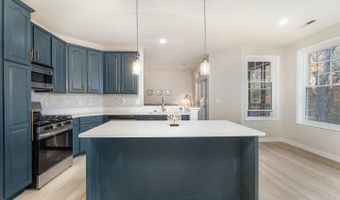 1308- L SCOTTSDALE Dr #225, Bel Air, MD 21015