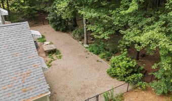 11 Spring Hill Rd, Bedford, NH 03110