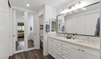 6502 Via Ostra, Carlsbad, CA 92009